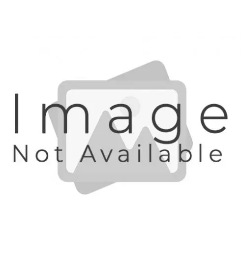 Vibrant Christmas Gourmet Treats Box