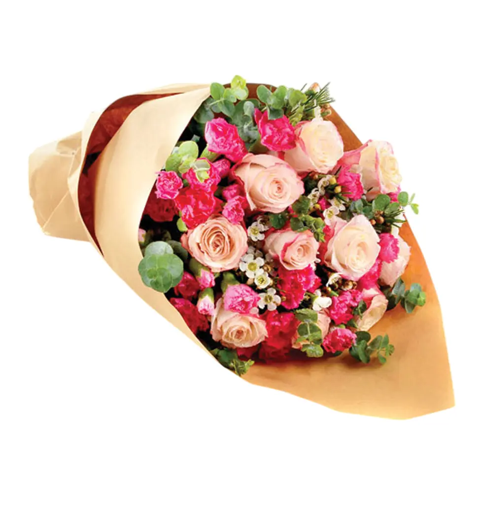 Colorful Blooms for Every Occasion