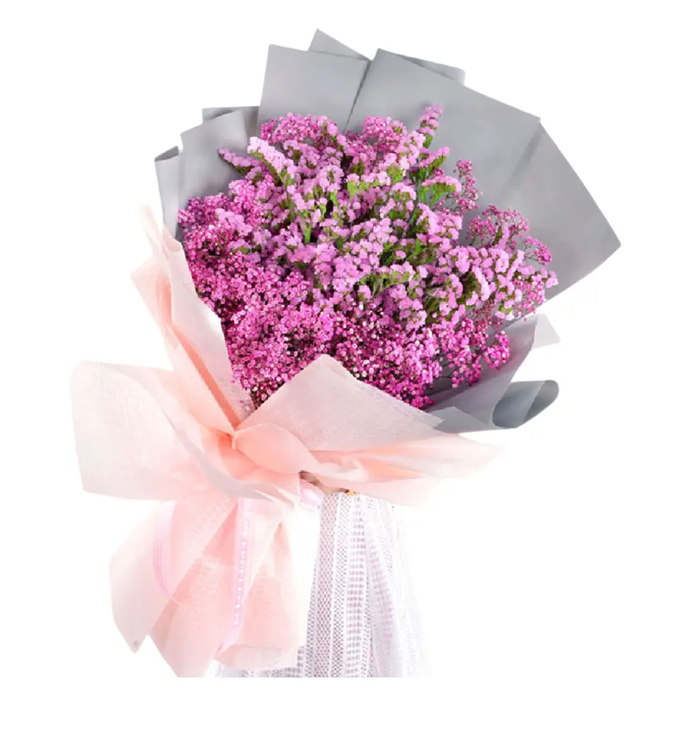 Blossom of Affection Gift